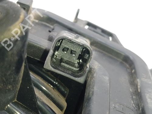 Left tailgate light RENAULT LAGUNA III (BT0/1) 2.0 dCi (BT01, BT08, BT09, BT0E, BT0K, BT12, BT1C, BT1D,... | BP31940073C79 