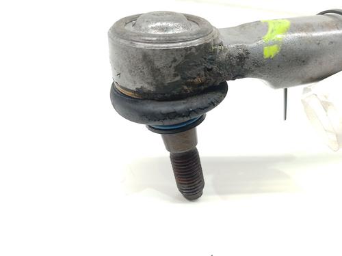 Steering rack SEAT LEON (1P1) 2.0 TDI 16V | BP32205556M22