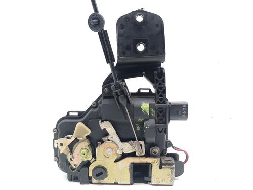 Rear left lock VW PASSAT B5 (3B2) 1.9 TDI | BP25769789C100 