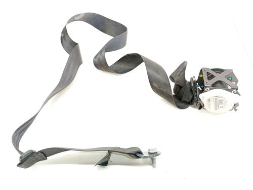 Used Rear right seatbelt Rear right seatbelt CITROËN C4 Grand Picasso I (UA_) 1.6 HDi 110 (112 hp) 36163224 36163224