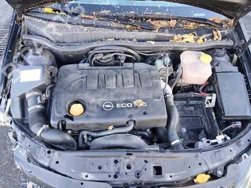 Gearbox OPEL ASTRA H GTC (A04) 1.9 CDTI (L08) | BP37601739M3 - Image 13