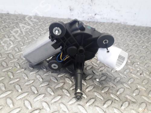 BP15858862M102 main image