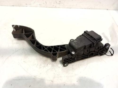 Pedal FORD FOCUS II (DA_, HCP, DP)  | BP3146874I4 