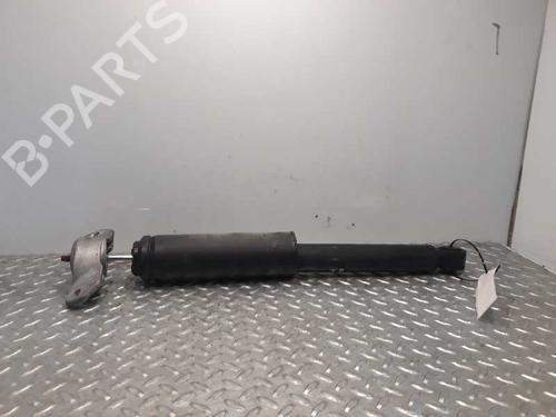 Used Right rear shock absorber OPEL INSIGNIA A (G09) [2008-2017]  5420080