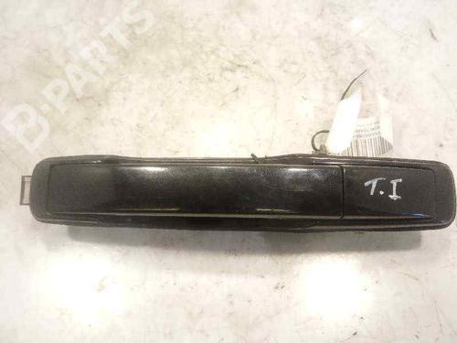 rear-left-exterior-door-handle-ssangyong-rexton-rexton-ii-gab_-27-xdi-2002-4886663 main image