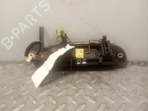 Front left exterior door handle HYUNDAI GETZ (TB)  | BP3054308C128 