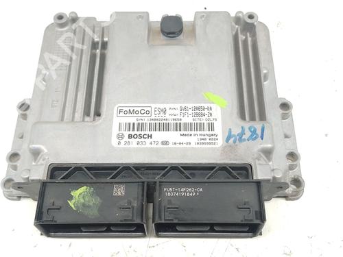 Used Control unit FORD KUGA III (DFK) [2019-2026]  33113018