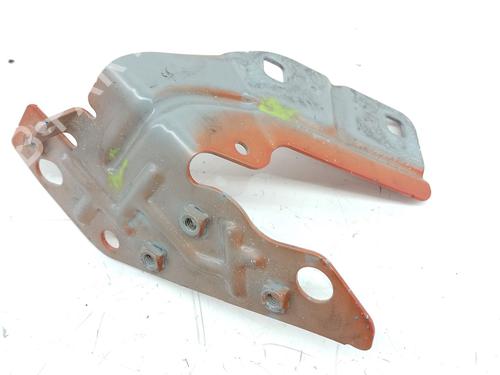 Hinge/Door check strap LAND ROVER DISCOVERY SPORT (L550) 2.0 D | BP32388764C146