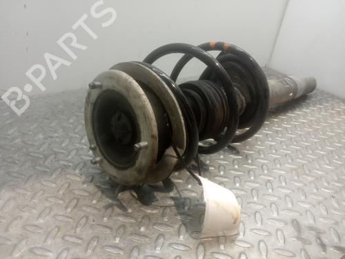 Left front shock absorber BMW 5 Touring (E39) 520 i | BP11253617M16 
