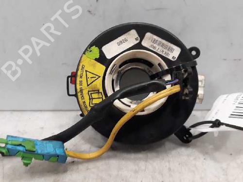 Squib airbag FIAT PUNTO (188_) 1.9 DS 60 (188.031, .051, .231, .251) | BP5222680C102 