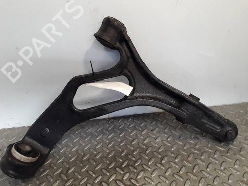 Right front suspension arm VW TOUAREG (7LA, 7L6, 7L7) 5.0 V10 TDI | BP15489088M13 