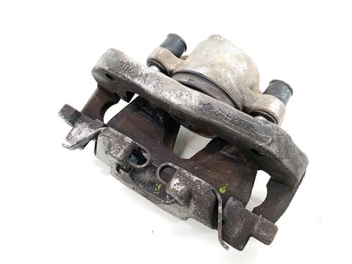 Left front brake caliper PEUGEOT EXPERT Van (V_) 1.5 BlueHDi 100 | BP38267019M105 - Image 5