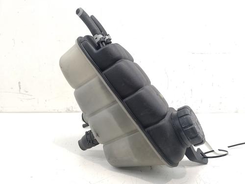 Expansion tank MERCEDES-BENZ S-CLASS (W220)  | BP24112963C120 