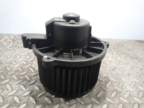 Used Heater blower motor KIA SPORTAGE II (JE_, KM_) [2004-2011]  16884823