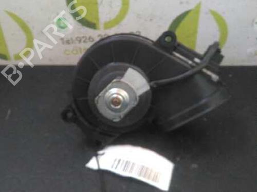 Heater blower motor PEUGEOT 807 (EB_)  | BP3082357M62