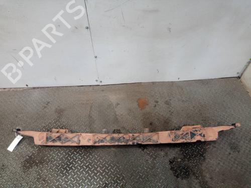 Used Rear bumper reinforcement CITROËN NEMO Box Body/MPV (AA_) 1.4 HDi (68 hp) 12983229