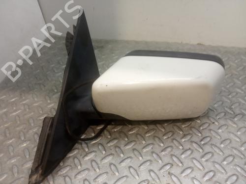 Left mirror BMW 3 (E46)  | BP10549947C26 