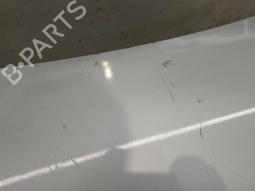 Tailgate MERCEDES-BENZ CLK (C209) CLK 270 CDI (209.316) | BP20234113C6 