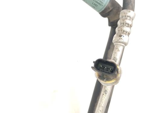 AC pipe SSANGYONG KORANDO (CK) 2.0 e-XDi | BP33704534M126 - Image 4