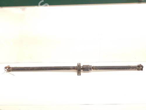 Used Driveshaft FIAT SEDICI (189_) 1.9 D Multijet (120 hp) 19782478