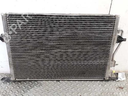 AC radiator FORD MONDEO II (BAP)  | BP6032548M32 
