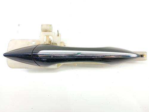 rear-left-exterior-door-handle-hyundai-i40-i-vf-2012-2013-2014-2015-2016-2017-2018-2019-36433202 main image