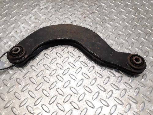 Højre bagtil bærearm FORD FOCUS II (DA_, HCP, DP) [2004-2013]  6041697