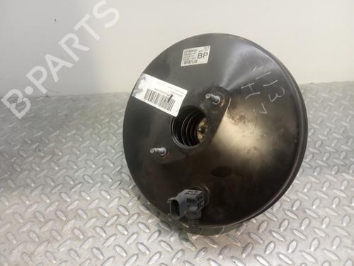 Used Servo brake MERCEDES-BENZ VITO / MIXTO Van (W639) [2003-2025]  3035415