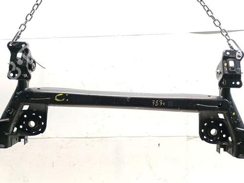 Used Rear axle Rear axle HYUNDAI KONA (OS, OSE, OSI) 1.0 T-GDi (120 hp) 39890725 39890725