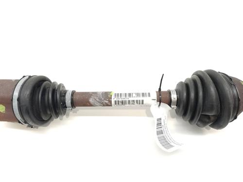 Left front driveshaft FORD FOCUS II (DA_, HCP, DP)  | BP20485799M38 