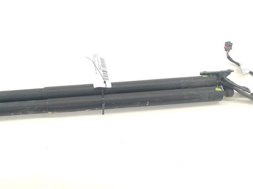 BP27327253C138 main image