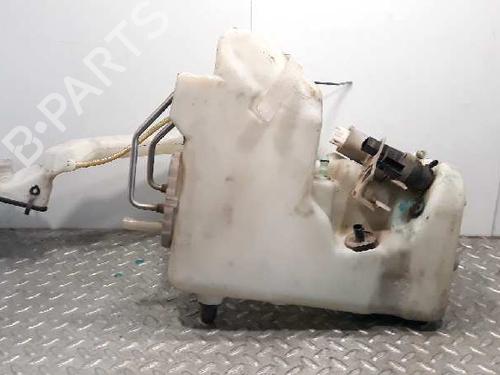 Windscreen washer tank MERCEDES-BENZ E-CLASS (W211) E 270 CDI (211.016) | BP7433808C113 