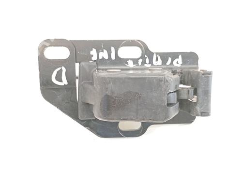 Used Tailgate lock Tailgate lock 38651801 38651801