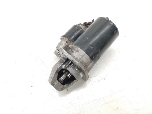 Startmotor SUZUKI IGNIS II (MH) 1.3 DDiS (RM413D) (70 hp) 18064784
