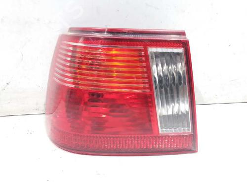 Used Left taillight SEAT IBIZA II (6K1) [1993-2002]  4443350