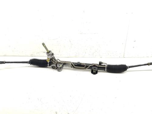 Used Steering rack DODGE JOURNEY 2.0 CRD (136 hp) 30538700