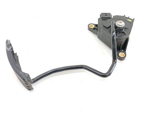 Used Pedal Pedal 37219528 37219528