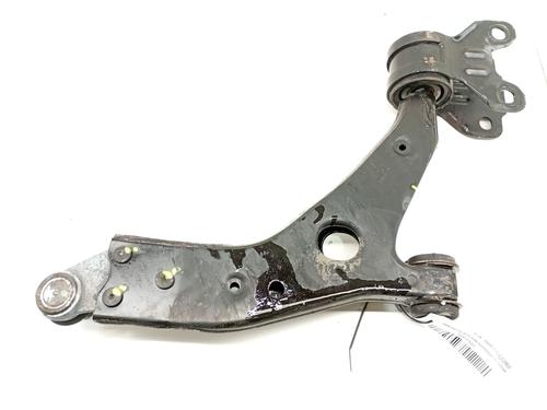 Left front suspension arm FORD KUGA II (DM2) 2.0 TDCi 4x4 | BP34700402M12 - Image 2