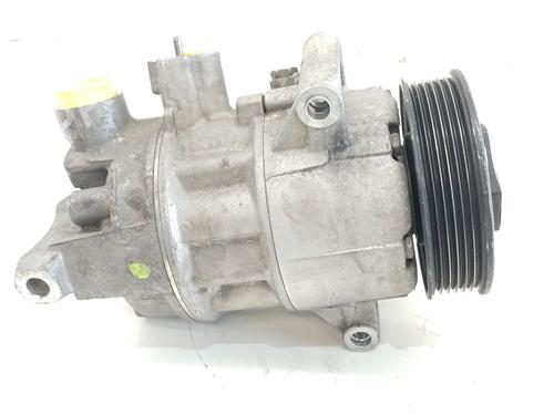 AC compressor VW PASSAT B8 (3G2, CB2) 1.6 TDI | BP34347154M34  - Image 5