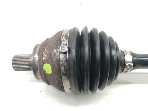 Left front driveshaft SEAT ATECA (KH7, KHP) 1.5 TSI | BP33844229M38 - Image 3