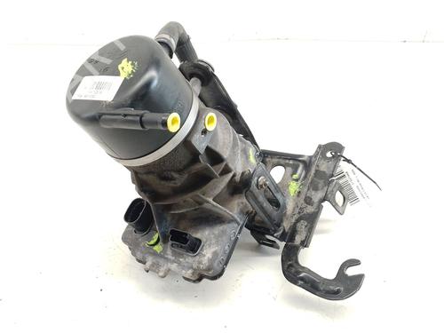 Steering pump CITROËN C5 II Break (RE_) 2.0 HDi (RERHRH) | BP29500769M99 