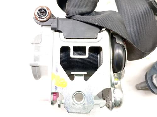Front left seatbelt CITROËN C4 II (NC_) 1.2 THP 110 (NCHNZ6, NCHNV6) | BP39560269I26 - Image 4