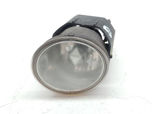 Used Left front fog light NISSAN PICK UP (D22) 2.5 Di (133 hp) 29539050