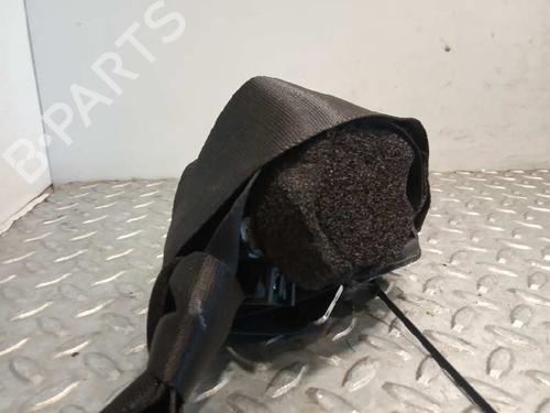 Rear left seatbelt FORD MONDEO IV (BA7)  | BP6635984I29 