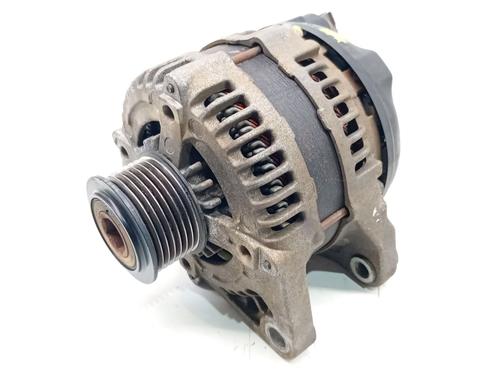 Used Alternator Alternator SUZUKI GRAND VITARA II (JT, TE, TD) 1.9 DDiS All-wheel Drive (JT419, TD44, JB419WD, JB419XD,... (129 hp) 40498635 40498635