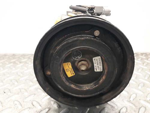 AC compressor FIAT BRAVA (182_)  | BP7105271M34 