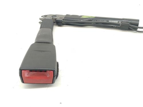 Other BMW 1 (E81) | BP26434392O1