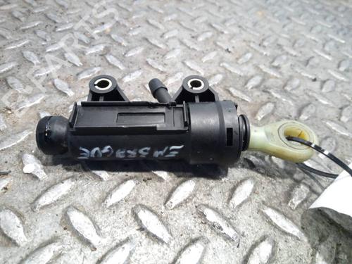 Used Clutch slave cylinder BMW 1 (E87) [2003-2013]  16427413