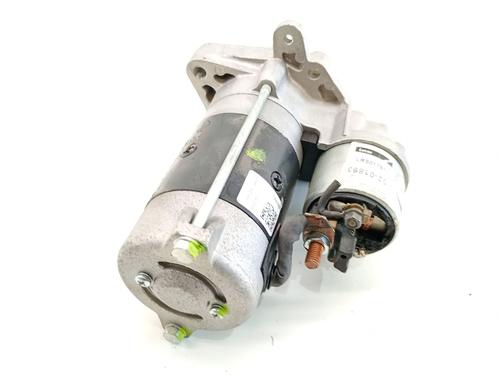Starter BMW 3 (E46) 320 d | BP38511957M8 - Image 3