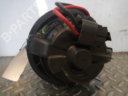 Heater blower motor PEUGEOT 508 I (8D_) 2.0 HDi | BP13700658M62 